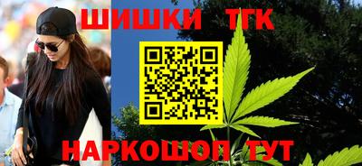 МДПВ Нальчик
