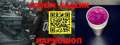 МДПВ Нальчик